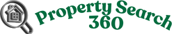 propertysearch360.com