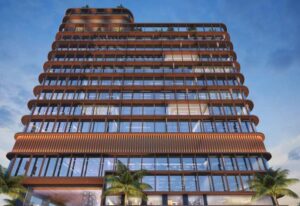 Office-Space-For-Sale