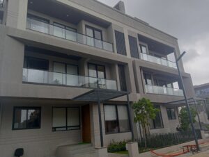 upreme-Villagio-Backend-View.jpg