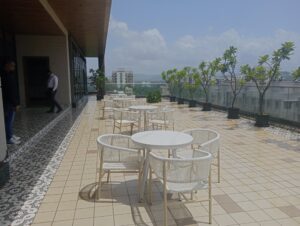 Supreme-Villagio-Balcony