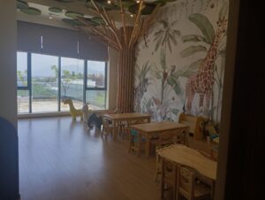 Supreme-Villagio-Foram-House-