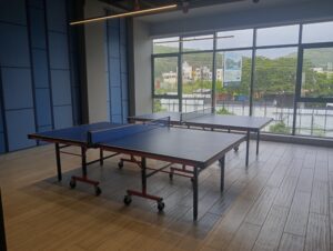 Supreme-Villagio-Team-Area