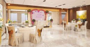 Vishal-Eastern-Front-Amenities-FUNCTIONS-AREA
