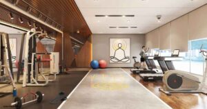 Vishal-Eastern-Front-Amenities-Gym