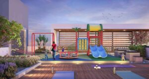Vishal-Eastern-Front-Amenities-Kids-Area