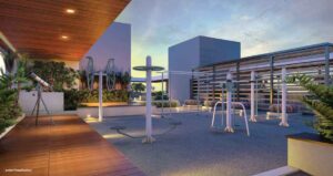 Vishal-Eastern-Front-Amenities-OPEN-GYM-AREA