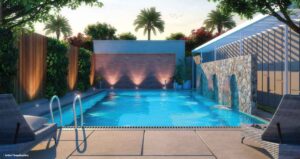 Vishal-Eastern-Front-Amenities-Swimming-Pool