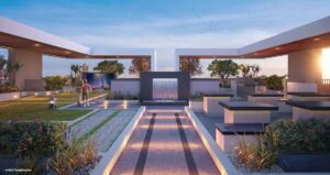 Vishal-Eastern-Front-Amenities-TERRACE-WATER-VIEW-SEATING