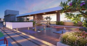 Vishal-Eastern-Front-Amenities-YOGA-SPACE