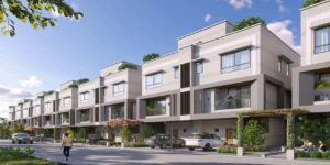 supreme villagio Villa View2.
